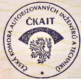 AUTORIZACE