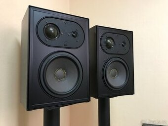 Braun L-8060 - 1