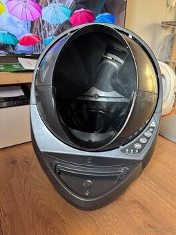 Litter-Robot III