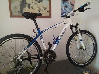 specialized 26"