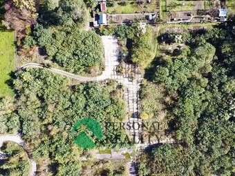 Prodej pozemky pro komerční výstavbu, 27 000 m2 - Dubňany