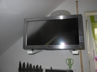 mikrovlnná trouba Baumatic s grilem BTM25.3SS 25 litrů