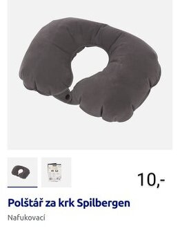 Věci do domácnosti 50,--100,-