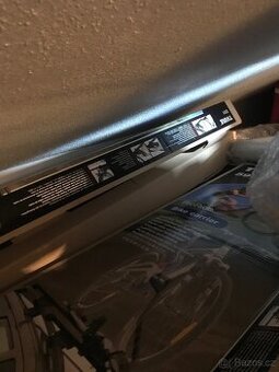 Thule 591