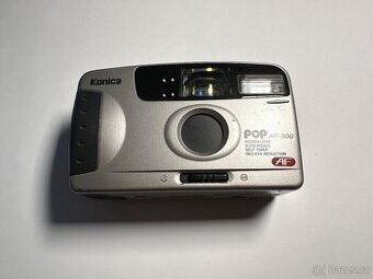Konica Pop AF-300