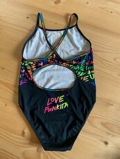 Dívčí plavky Funkita - 1