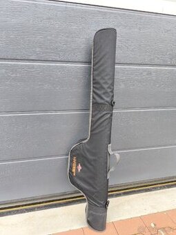 Pouzdro na prut Delphin Hard 115cm
