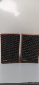 Tesla supraphon rk 09 - 1
