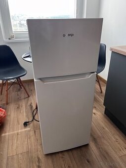 Lednice Gorenje