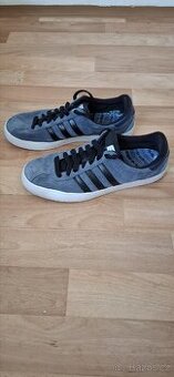 Tenisky - Adidas