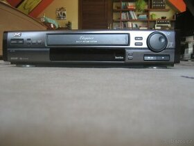 Prodám video recorder JVC HR-E 239