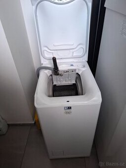 Electrolux EW6t14262 - 1