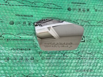 sklo zrcátka vyhřívané Škoda Kamiq, Scala pravé