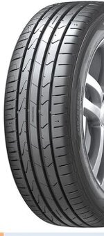 P.: letní pneuHankook Ventus Prime3 X K125A 235/55 R18 100V