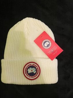 Čepice Canada Goose - 1