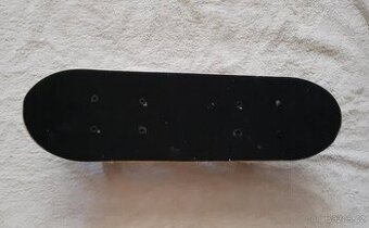dětský skateboard Xootz - 1