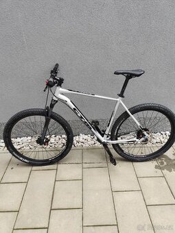 Ctm rambler 2.0