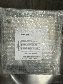 87.00.674 Topné těleso 112L+iVario_2140W 230V
