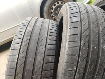 225/45/17 letní