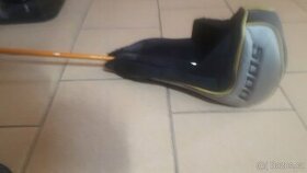 PRODÁM GOLFOVÝ DRIVER NIKE SQ - 1