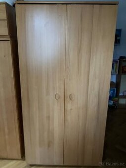 Nábytek Domestav Domino