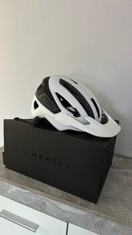 Oakley Dirt 3 Trail