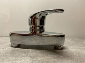 sprchová baterie Hansgrohe