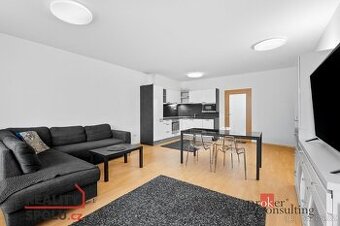 Prodej, byty/3+kk, 107 m2, Kollárova 1714/1, Pražské Předměs