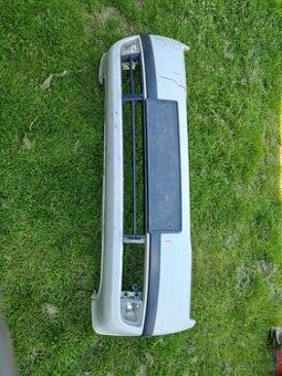Skoda fabia 1.2 htp - 1