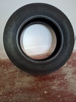 Pneumatiky Goodyear 185/65R15