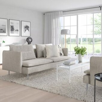 Pohovka IKEA Soderhamn - 1