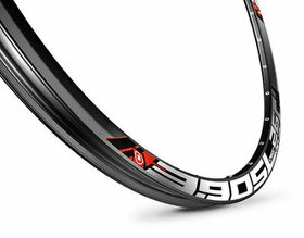Ráfek Mach 1 NEO 440g Vhodný pro gravel kola