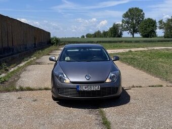 Renault laguna coupe 3.0 dci