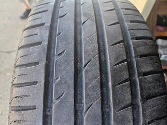 205/45R16 83V Ventus Prime2 HANKOOK