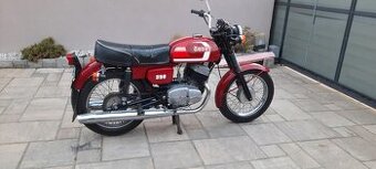 ČZ 350/472
