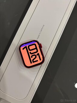 Apple Watch Series 8 41mm