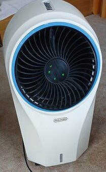 Odparovaci chladic DeLonghi - 1