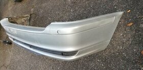 BMW 3 Touring 2004