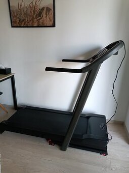 Běžecký pás Domyos T520B