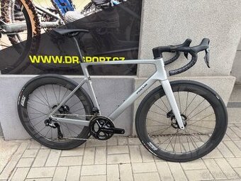 Focus Izalco 9.0