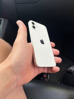 iPhone 12 64gb