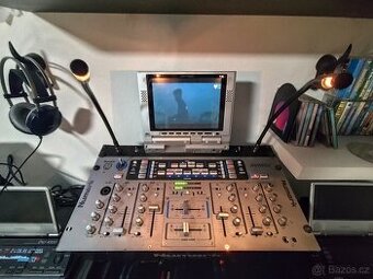 Numark AVM02