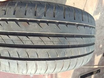 hankook ventus prime 2 205/55 R16