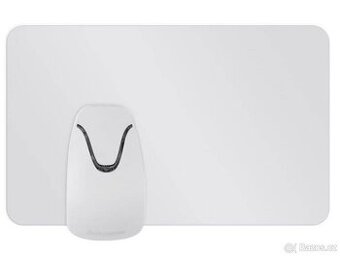 Monitor dechu