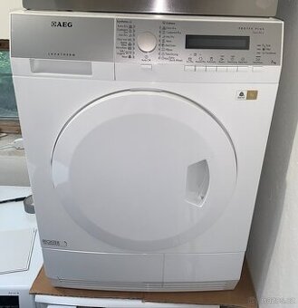 Aeg T75470IH1