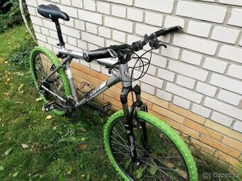 kolo gt avalanche 2