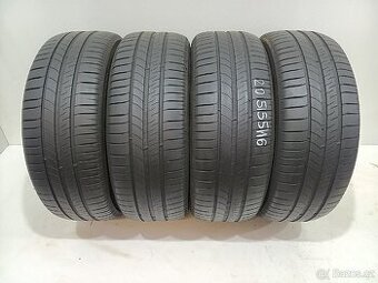 Letní pneu 205/55/16 Michelin