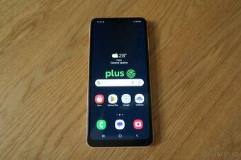 Samsung Galaxy A13 5G 4/64GB