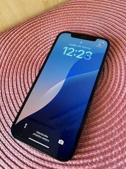 iPhone 12 pro