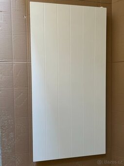 Otopné těleso RADIK LINE VK 21/600/1200